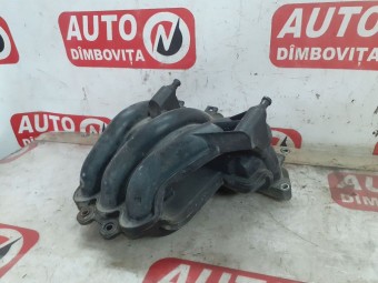 GALERIE ADMISIE VOLKSWAGEN POLO 9N OEM: 03D129743D.