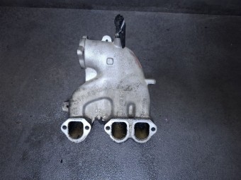 GALERIE ADMISIE VOLKSWAGEN POLO 9N OEM: 045129713F.