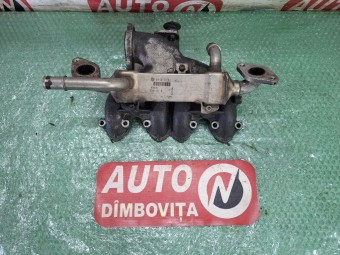 GALERIE ADMISIE VOLKSWAGEN SHARAN OEM: 038129713AG.