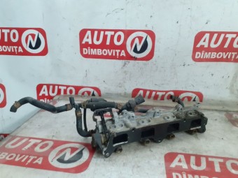 GALERIE ADMISIE VOLKSWAGEN TOURAN OEM: 03C133204AA.