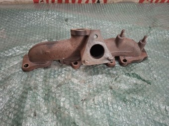 GALERIE EVACUARE AUDI A4 B8 OEM: 03L253033B.