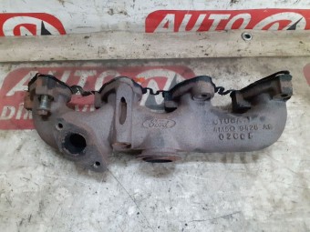 GALERIE EVACUARE FORD FOCUS II OEM: 4M5Q-9428-AB.