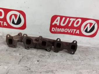 GALERIE EVACUARE OPEL MERIVA A OEM: 73501340.