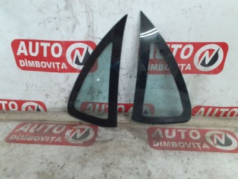 GEAM CAROSERIE DREAPTA FATA CITROEN C3 