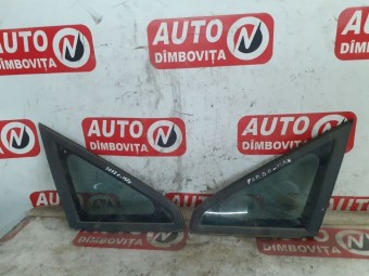 GEAM CAROSERIE DREAPTA FATA FORD C-MAX 