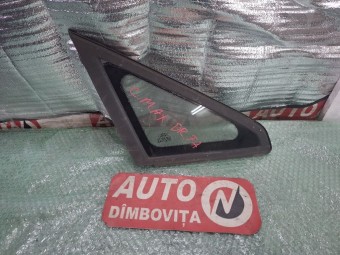 GEAM CAROSERIE DREAPTA FATA FORD C-MAX 