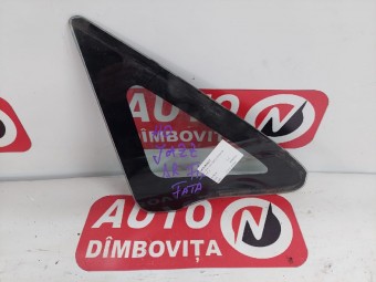 GEAM CAROSERIE DREAPTA FATA HONDA JAZZ 