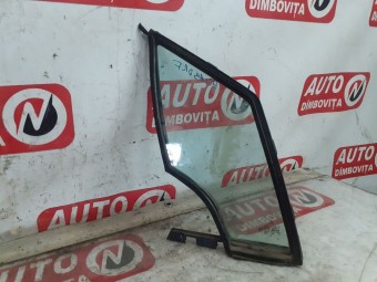 GEAM CAROSERIE DREAPTA FATA MERCEDES A-CLASS (W168) 