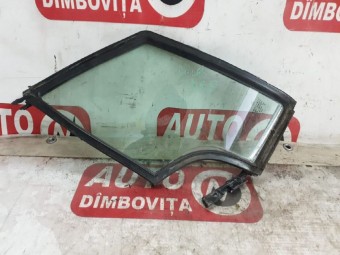 GEAM CAROSERIE DREAPTA FATA MERCEDES A-CLASS (W168) 