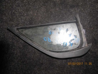 GEAM CAROSERIE DREAPTA FATA OPEL AGILA 