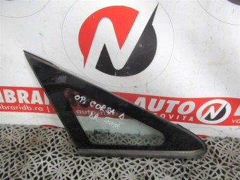 GEAM CAROSERIE DREAPTA FATA OPEL CORSA D 