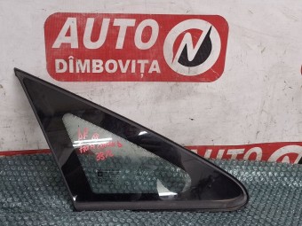 GEAM CAROSERIE DREAPTA FATA OPEL CORSA D 
