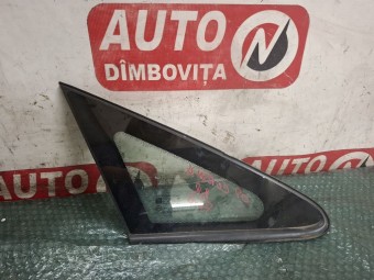 GEAM CAROSERIE DREAPTA FATA OPEL CORSA D 