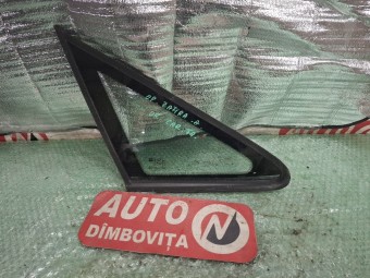 GEAM CAROSERIE DREAPTA FATA OPEL ZAFIRA A 