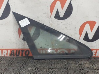 GEAM CAROSERIE DREAPTA FATA OPEL ZAFIRA B 