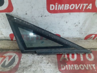 GEAM CAROSERIE DREAPTA FATA SEAT LEON 