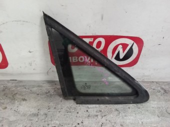 GEAM CAROSERIE DREAPTA FATA VOLKSWAGEN CADDY III 