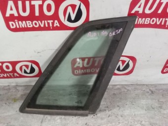 GEAM CAROSERIE DREAPTA SPATE AUDI A3 