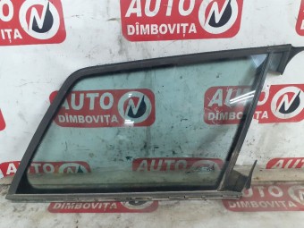 GEAM CAROSERIE DREAPTA SPATE AUDI A4 B5 
