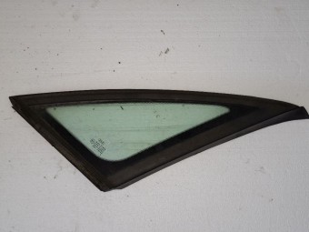 GEAM CAROSERIE DREAPTA SPATE AUDI A4 B5 