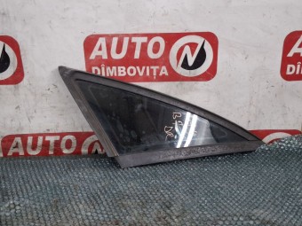 GEAM CAROSERIE DREAPTA SPATE AUDI A4 B7 