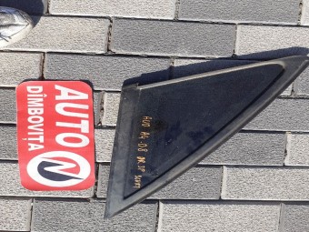 GEAM CAROSERIE DREAPTA SPATE AUDI A4 B8 