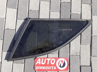 GEAM CAROSERIE DREAPTA SPATE AUDI A4 B8 