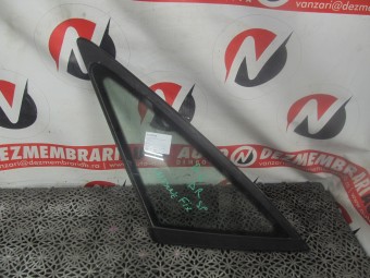 GEAM CAROSERIE DREAPTA SPATE AUDI A6 C6 