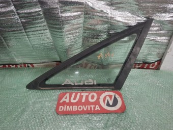 GEAM CAROSERIE DREAPTA SPATE AUDI A6 C6 