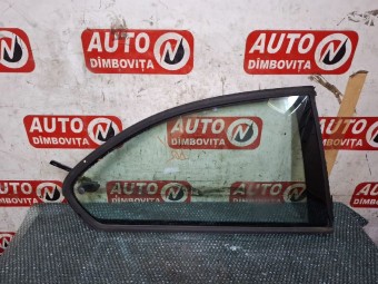 GEAM CAROSERIE DREAPTA SPATE BMW E46 