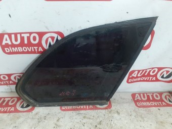 GEAM CAROSERIE DREAPTA SPATE BMW X5 E53 
