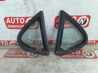 GEAM CAROSERIE DREAPTA SPATE CHEVROLET TACUMA 