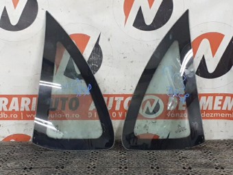 GEAM CAROSERIE DREAPTA SPATE CITROEN C3 