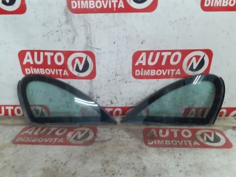 GEAM CAROSERIE DREAPTA SPATE CITROEN C3 