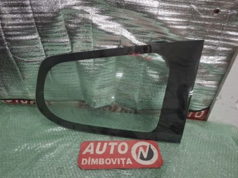 GEAM CAROSERIE DREAPTA SPATE DACIA LODGY 