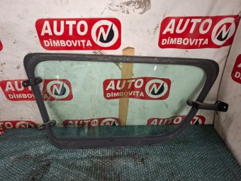 GEAM CAROSERIE DREAPTA SPATE DACIA LOGAN MCV 