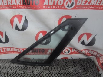 GEAM CAROSERIE DREAPTA SPATE DAEWOO ESPERO 