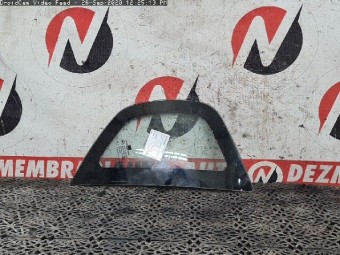 GEAM CAROSERIE DREAPTA SPATE DAEWOO KALOS 