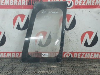 GEAM CAROSERIE DREAPTA SPATE DAEWOO TICO 