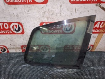 GEAM CAROSERIE DREAPTA SPATE FORD C-MAX 