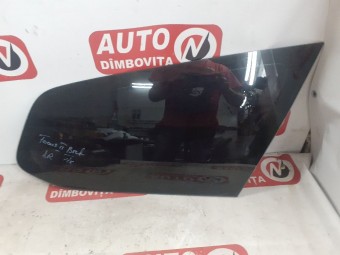 GEAM CAROSERIE DREAPTA SPATE FORD FOCUS II 