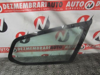 GEAM CAROSERIE DREAPTA SPATE FORD FOCUS II 