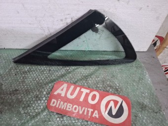 GEAM CAROSERIE DREAPTA SPATE FORD FOCUS II 