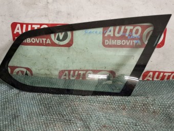 GEAM CAROSERIE DREAPTA SPATE FORD FOCUS II 