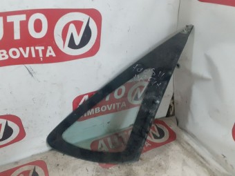 GEAM CAROSERIE DREAPTA SPATE FORD FOCUS II 