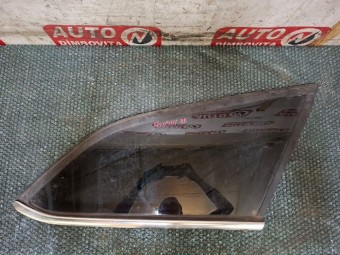 GEAM CAROSERIE DREAPTA SPATE FORD FOCUS III 