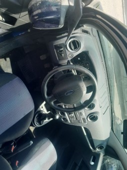 GEAM CAROSERIE DREAPTA SPATE FORD FUSION 