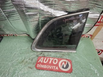GEAM CAROSERIE DREAPTA SPATE JEEP CHEROKEE OEM: 68102214AC.