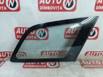 GEAM CAROSERIE DREAPTA SPATE MAZDA 6 