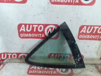 GEAM CAROSERIE DREAPTA SPATE MERCEDES A-CLASS (W168) 